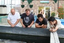 IMG 8816