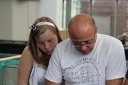 IMG 8817