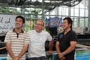 IMG 8819