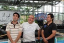 IMG 8820