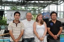IMG 8821