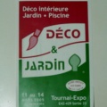 Deco_et_jardin_10.jpg