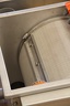 IMG 2536