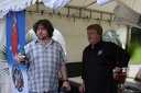 IMG 7941
