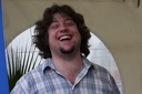 IMG 7942