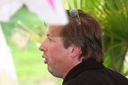 IMG 7944