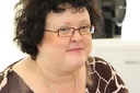 IMG 7945