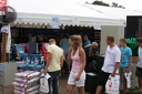 IMG 7949