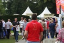 IMG 7951