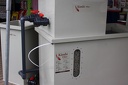 IMG 7952