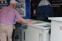 IMG 7953