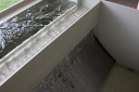 IMG 7954