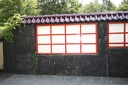 IMG 8093