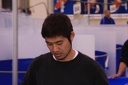 IMG 2899