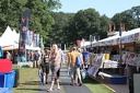 IMG 2609