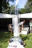 IMG 2629