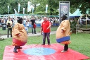 IMG 6256