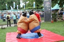 IMG 6257