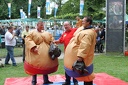 IMG 6288