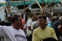 IMG 6290