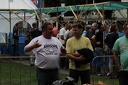 IMG 6292