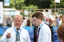 IMG 6295