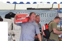 IMG 6298
