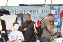 IMG 6299