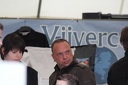IMG 6301