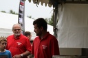 IMG 6308
