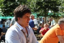 IMG 5865