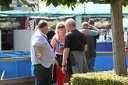 IMG 5866