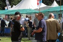 IMG 5867