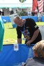 IMG 5869