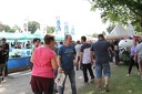 IMG 5870
