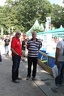 IMG 5871