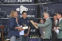 IMG 0853
