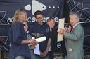 IMG 0854