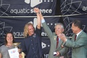 IMG 0858
