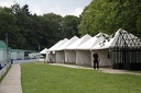 IMG 0407