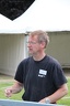 IMG 0410