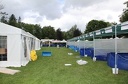 IMG 0411