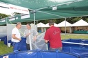 IMG 0415