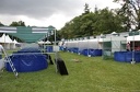 IMG 0417