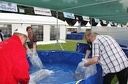 IMG 0419