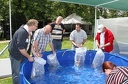 IMG 0422
