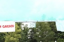 IMG 0692