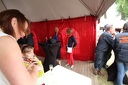 IMG 9185