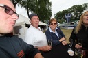 IMG 9188