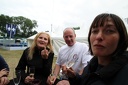IMG 9189